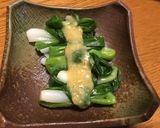 熊本名物『ひともじのぐるぐる』作り方4写真