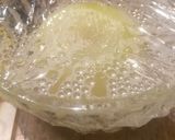 市販のカレールーでも美味しくしようっ！作り方4写真