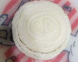 簡単！手軽！鮭のムニエル作り方1写真