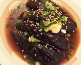 茄子のおひたし＊○作り方3写真