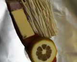 簡単！手軽！鮭のムニエル作り方5写真