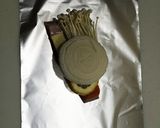 簡単！手軽！鮭のムニエル作り方6写真