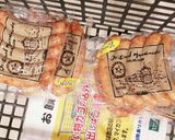あらびきウインナーのおいしい焼き方♡作り方5写真