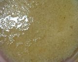 ブルグル＊ツナとお豆のサラダ作り方3写真