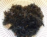 ひじきご飯♪具もうまみもた～っぷり作り方2写真