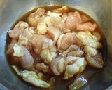 ひじきご飯♪具もうまみもた～っぷり作り方3写真