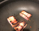 旨鍋！001：野菜の旨味たっぷりポトフ作り方2写真
