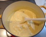 チーズケーキ タルト作り方7写真