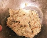魔法のパン粉☆チキンナゲット作り方3写真