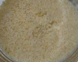 ブルグル＊ツナとお豆のサラダ作り方7写真