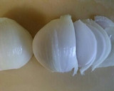 ささみ・野菜・えのきのキムチ炒め作り方2写真