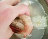 海老の処理の仕方作り方4写真