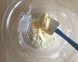 クッキー♪作り方4写真