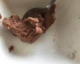 クッキー♪作り方7写真