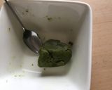 クッキー♪作り方8写真