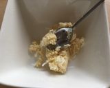クッキー♪作り方9写真