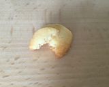 クッキー♪作り方12写真
