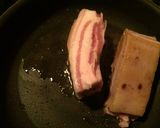 うまいっ！トロトロバラチャーシュー！作り方2写真