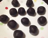 ふんわり♡香ばしあんぱん作り方2写真