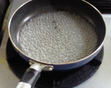 本格的な鰻のたれ作り方1写真