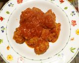 イタリア発簡単♬茄子のポルペッテ♬作り方14写真