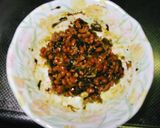 ～うまかぁ熊本の味たい～作り方3写真