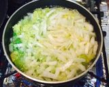 誰でも簡単にできる！香ばし羽付き餃子作り方4写真