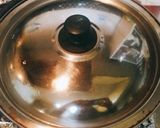 誰でも簡単にできる！香ばし羽付き餃子作り方17写真