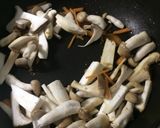 鰤カマの中華あんかけ作り方5写真