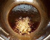 皮もラー油も自家製！手作り餃子作り方1写真