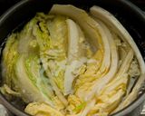 皮もラー油も自家製！手作り餃子作り方3写真