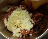 皮もラー油も自家製！手作り餃子作り方5写真