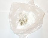 チキンきゅうりの塩レモンノンオイルマリネ作り方2写真