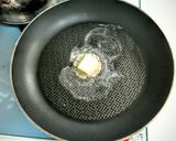 スクランブルエッグ作り方5写真