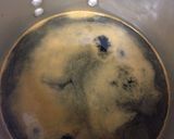 自家製 めんつゆ作り方4写真