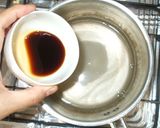ひじきご飯♪簡単ひじき人参の炊き込みご飯作り方2写真
