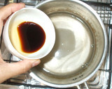ひじきご飯♪簡単ひじき人参の炊き込みご飯作り方2写真