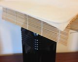 自家製 めんつゆ作り方5写真