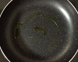 さばのオイケチャ炒め作り方4写真