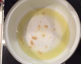 夏野菜のラタトゥイユ作り方4写真