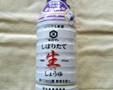 さつま揚げとブロッコリーの炒めもの作り方2写真