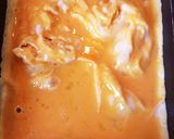 喫茶店風 甘〜い玉子焼きのサンドイッチ作り方2写真