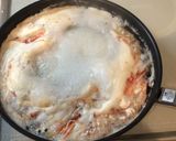 シーフード+チキン+ハニーバターのカレー作り方13写真