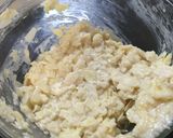 大きなチュイール作り方4写真