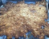 大きなチュイール作り方7写真