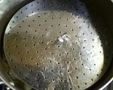 [肉じゃが]作り方4写真