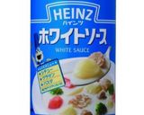 ネギと鶏肉のビーンズグラタン♡作り方3写真