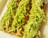 ご当地イースタートースト作り方6写真