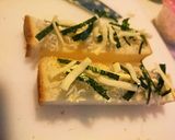 ご当地イースタートースト作り方7写真