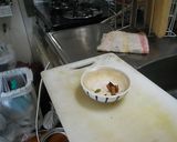 かなり本場に近い　マサラティ作り方1写真
